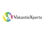 Vakantie Experts Nijkerk logo